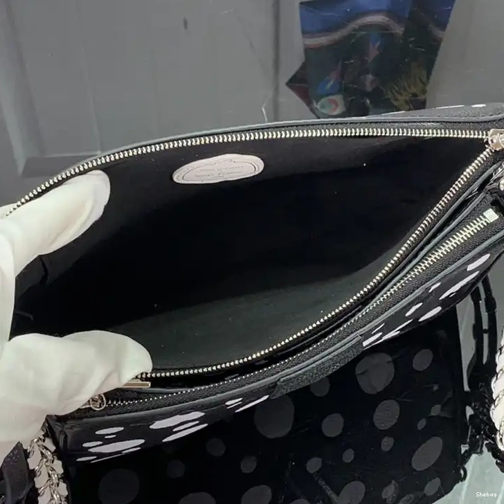 Bag LV 2304DJ0008 0824